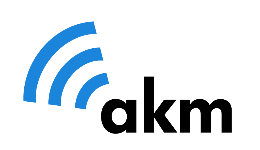 WiFi Yate